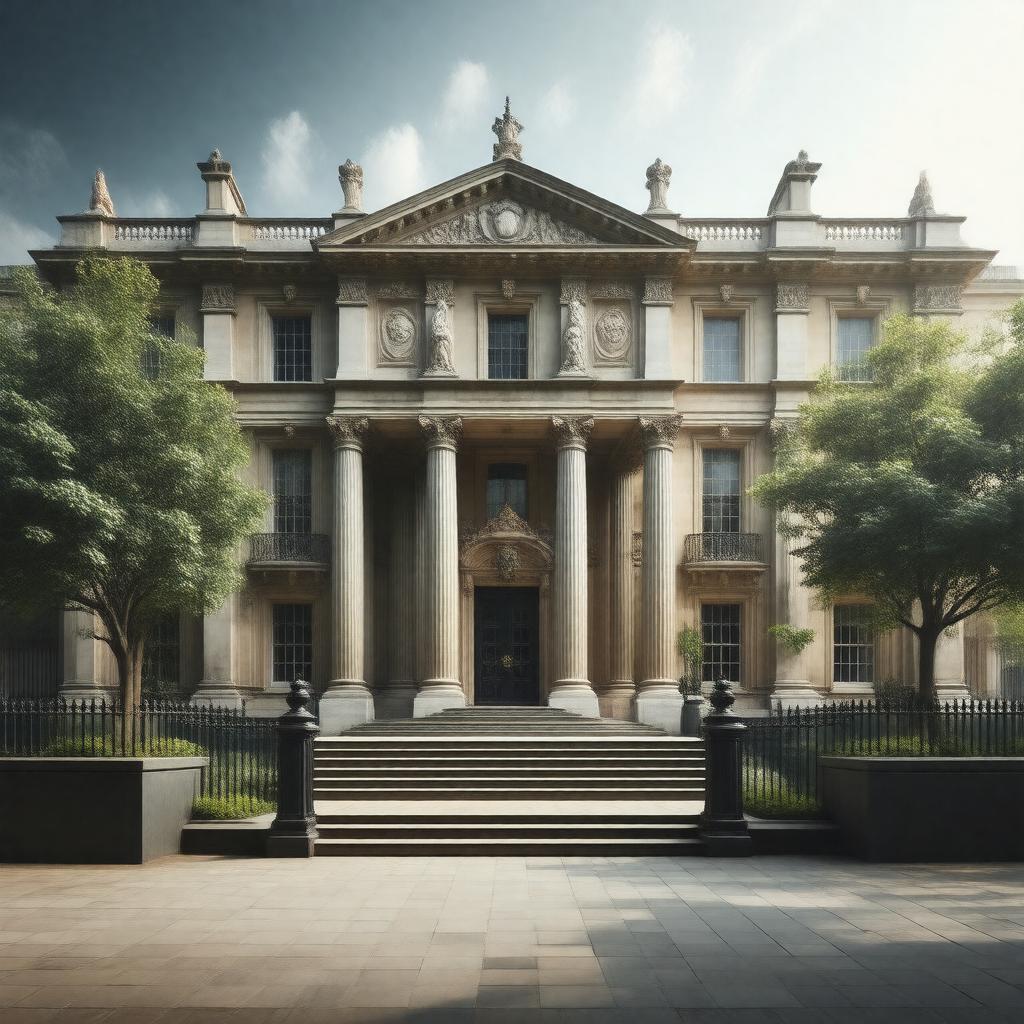 Royal Society